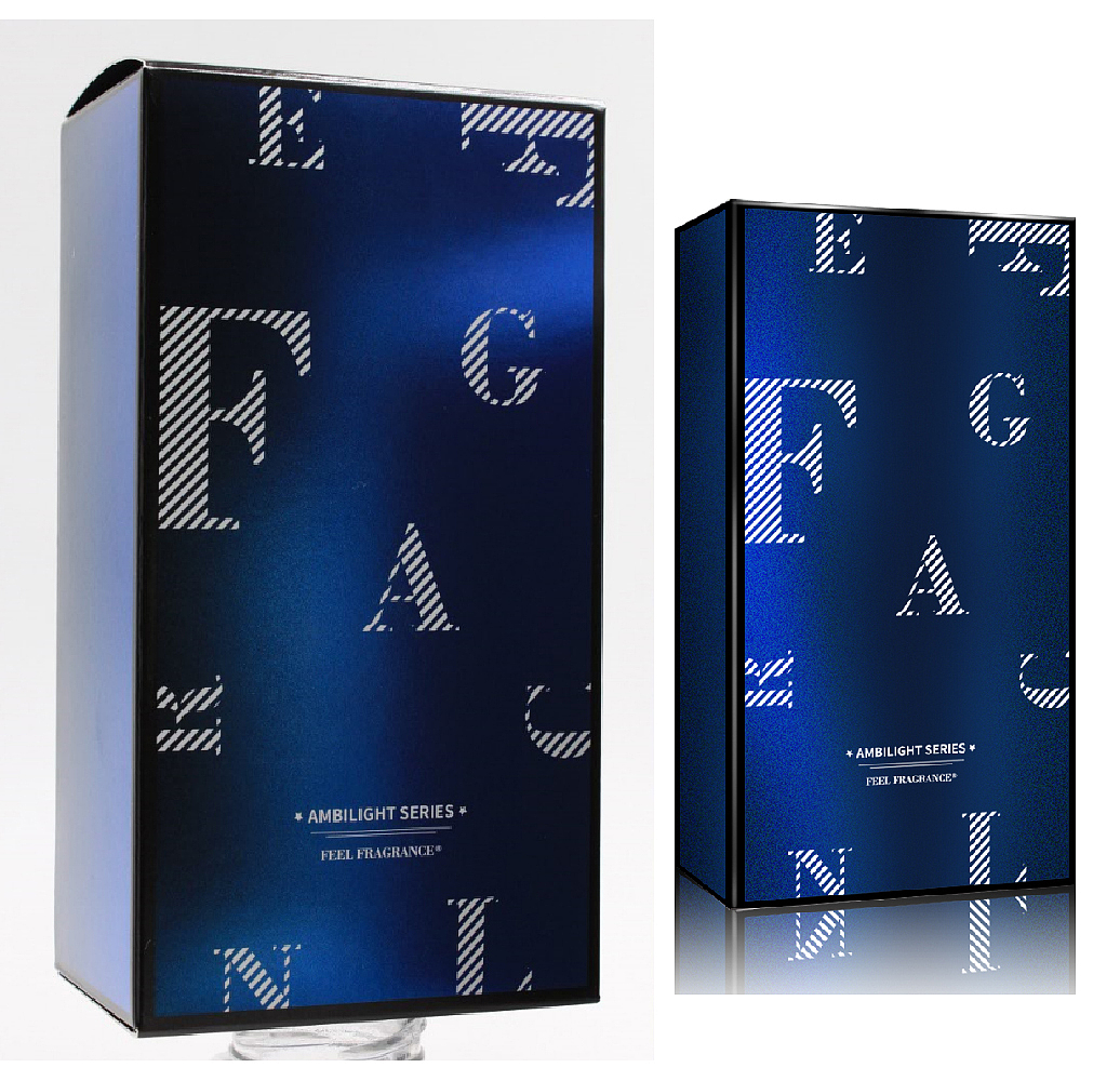 产品精修（图ZMjEzMTQ1MDI4） - 修图/后期 - 站酷设计师大菌菇原创素材 - 站酷ZCOOL