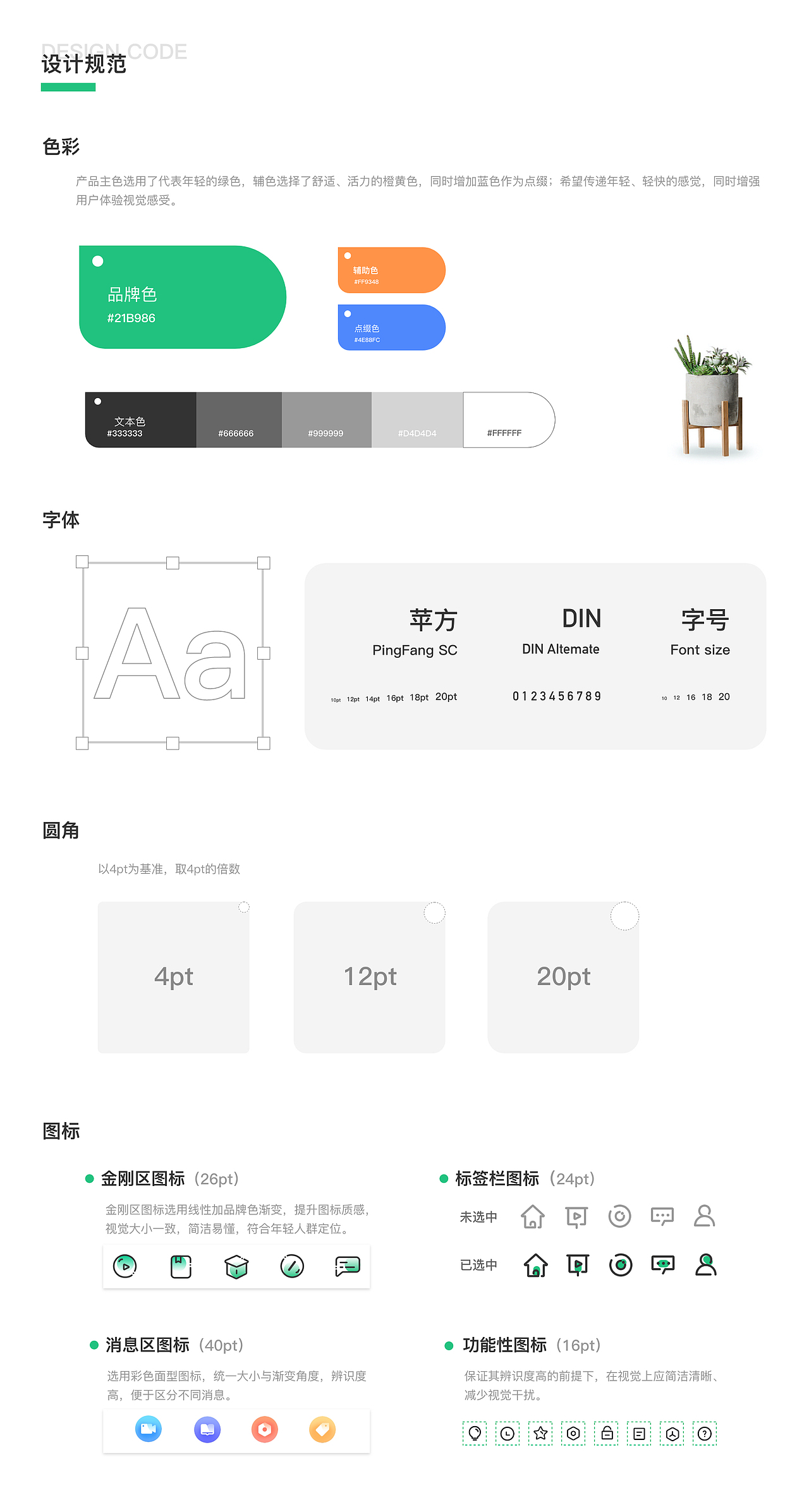 2021个人作品集