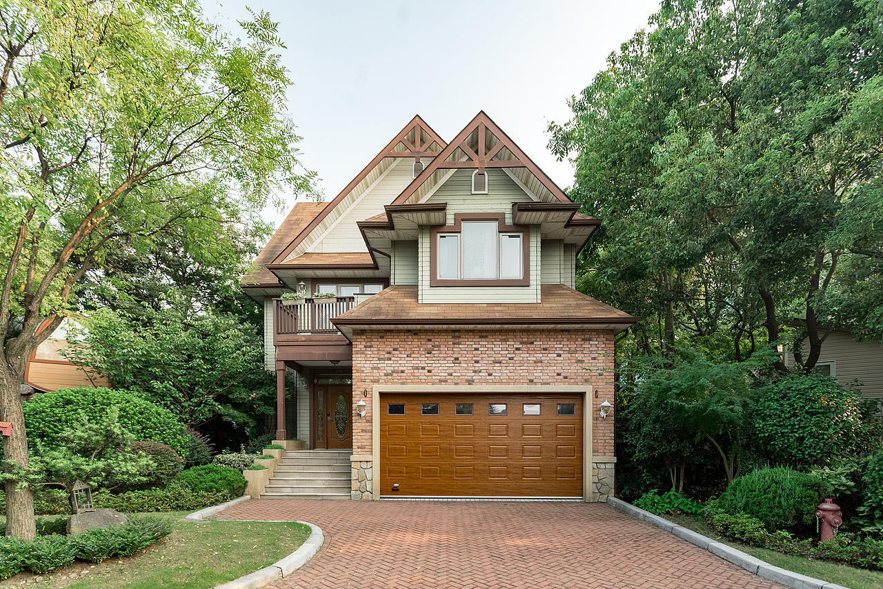 苏州·皇家艺术小镇