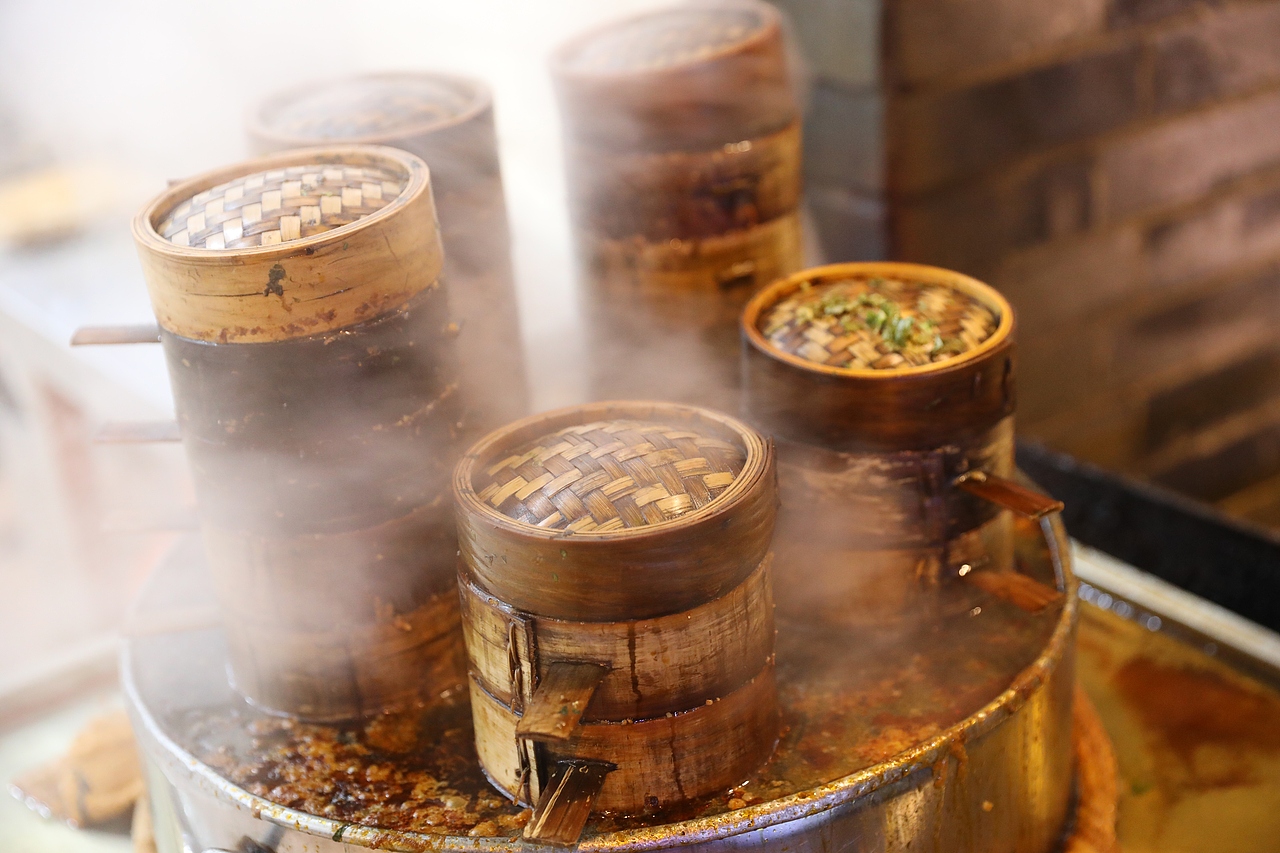 关于最近的吃（图ZMjIwNzM3NDky） - 其他摄影 - 站酷设计师花生锅原创素材 - 站酷ZCOOL