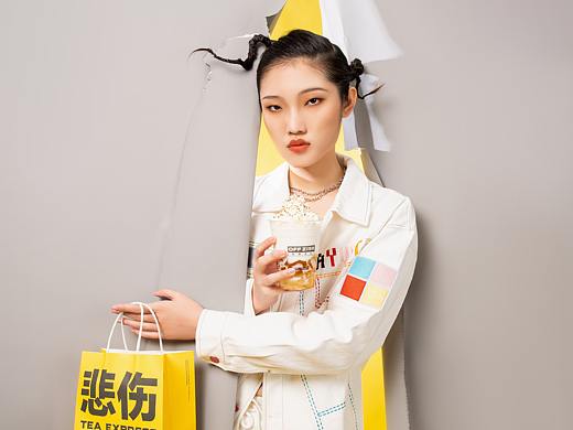 產(chǎn)品攝影丨猶豫禁止（個人主頁-ZNTg2NDI5OTI=） - 產(chǎn)品攝影 - 站酷設(shè)計師棟良視覺原創(chuàng)素材 - 站酷ZCOOL