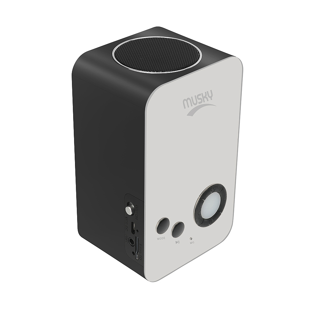 鬧鐘（圖ZMTE0MTY4NTU2） - 其他平面 - 站酷設(shè)計(jì)師崩騰的馬蹄原創(chuàng)素材 - 站酷ZCOOL