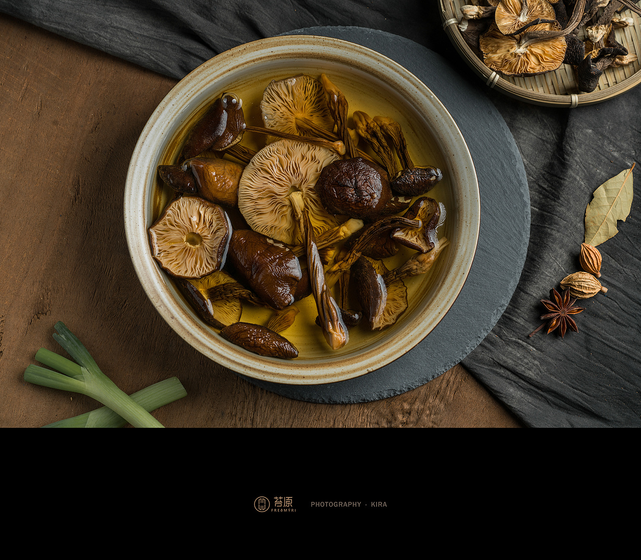 食之原味（图ZMTM1MjYyNDgw） - 产品摄影 - 站酷设计师此時此味原创素材 - 站酷ZCOOL