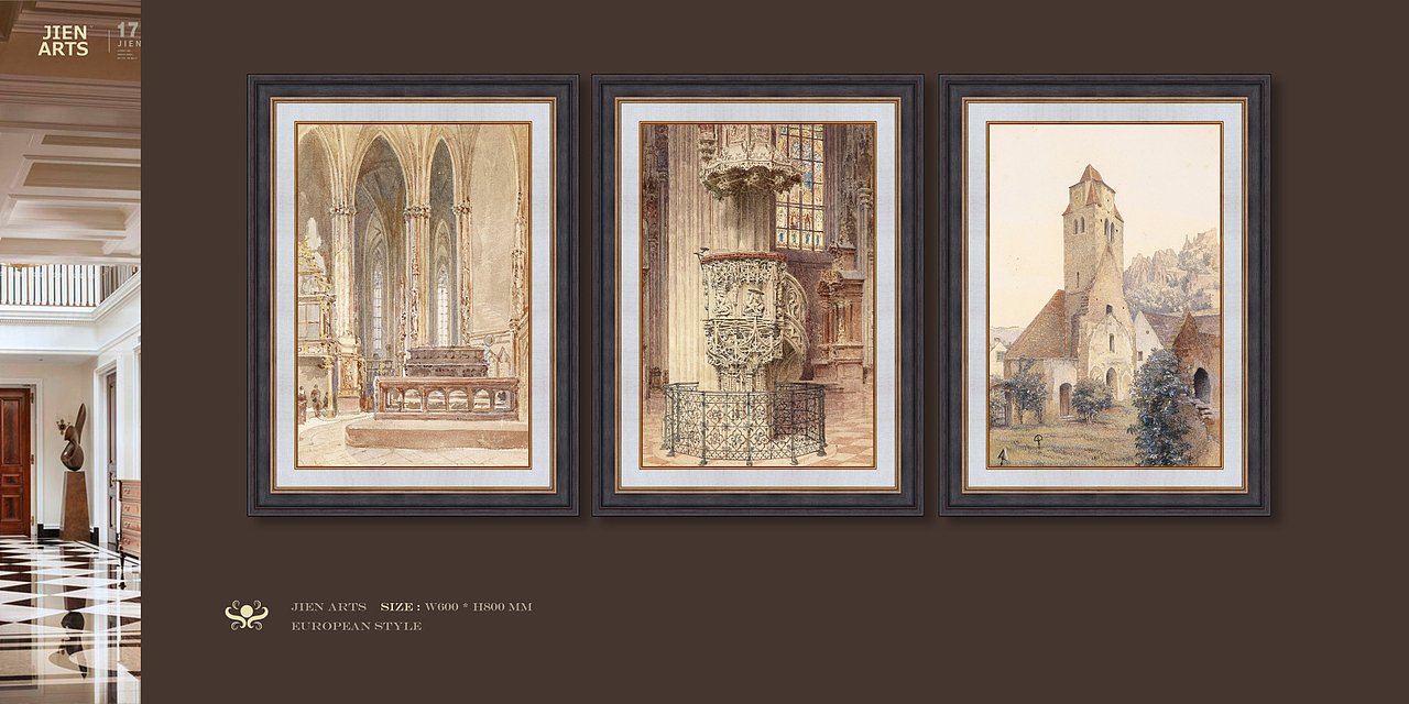 集恒工艺##民族风##抽象油画# #水墨禅宗##简欧##现代##美式田园##欧式古典#实物画;装饰画、效果图、国画、大堂挂画、饰品、摆件、软装配画