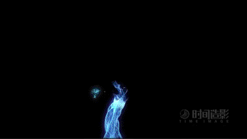湖南卫视“双11嗨爆夜”舞美视觉设计(图ZMTg1MDc4NDY0) - 舞台美术 - 站酷设计师时间造影原创素材 - 站酷ZCOOL