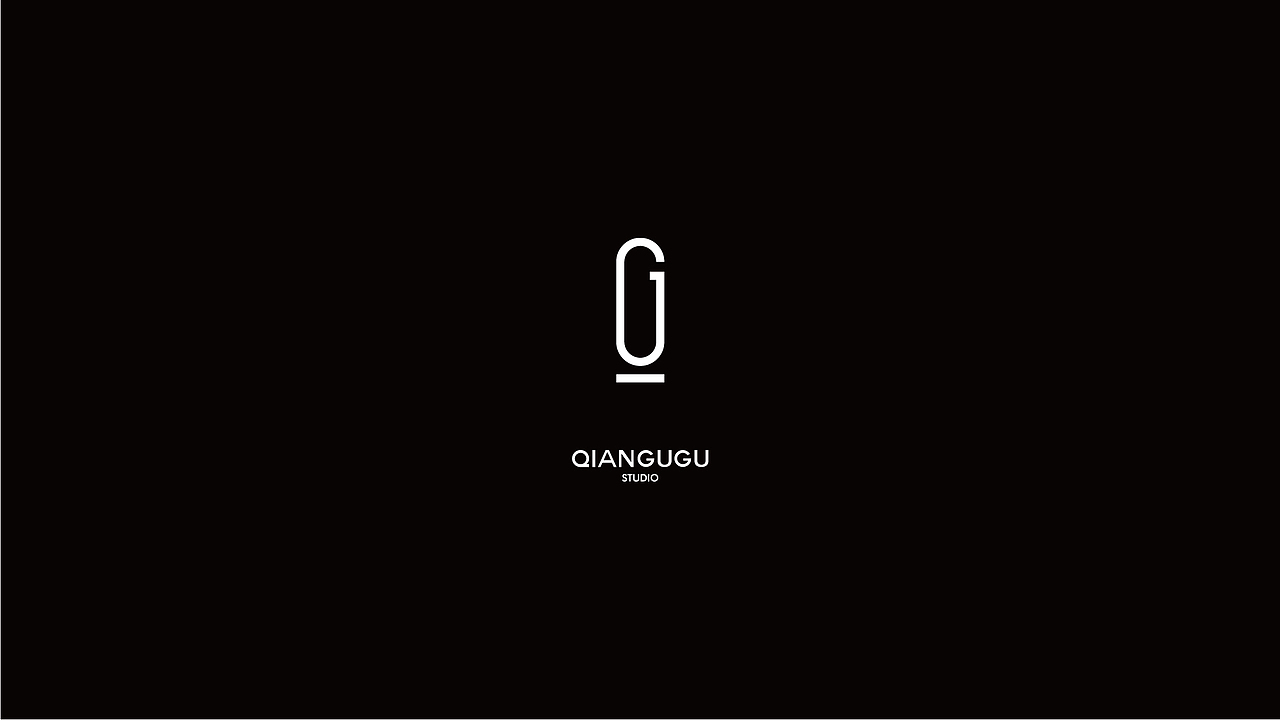 女装品牌LOGO 提案（图ZMjQ2MzEwNTY0） - 品牌 - 站酷设计师tall飞翔者原创素材 - 站酷ZCOOL