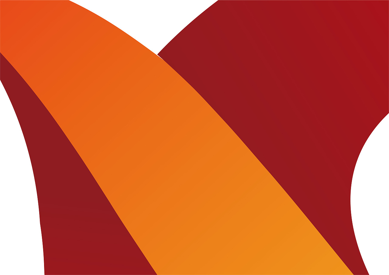 民俗人偶工作室视觉形象（图ZMjgxODI1NDMy） - 品牌 - 站酷设计师JOOOOOEY原创素材 - 站酷ZCOOL