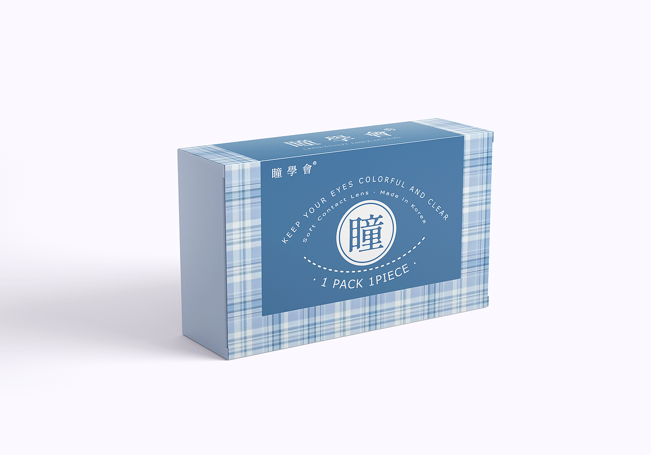 包装盒（图ZMjM5NjY1MjMy） - 包装 - 站酷设计师RISHER原创素材 - 站酷ZCOOL