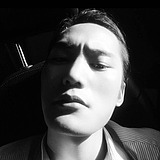 GuanxDesign的头像