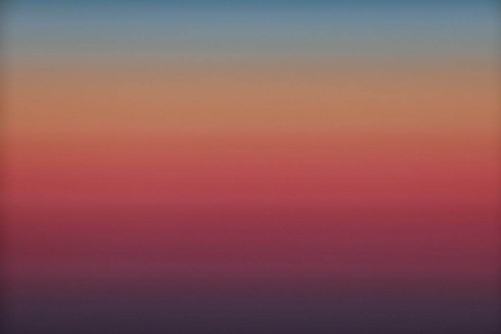 渐变色五彩彩色背景虚化背景图片壁纸下载海报图案素材