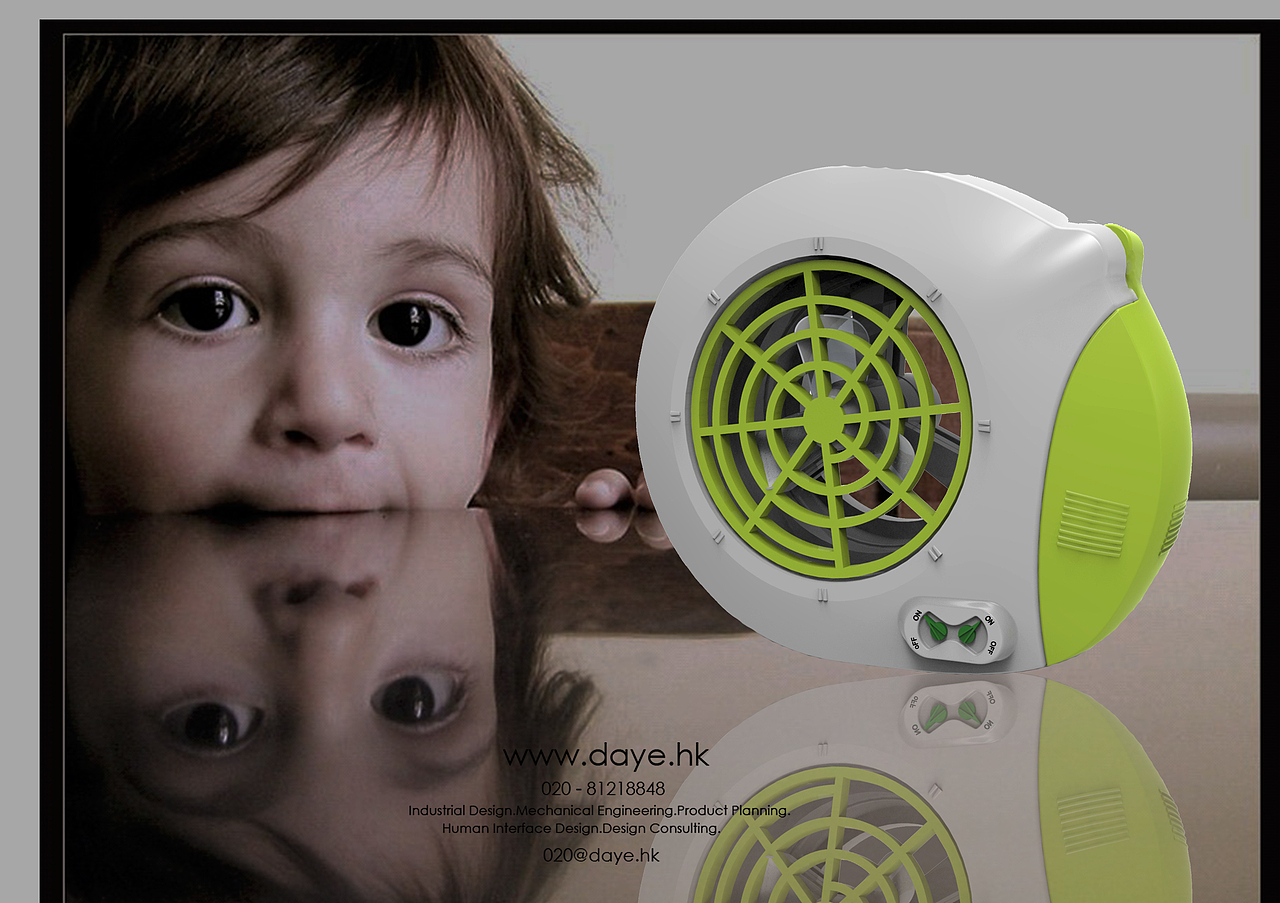 工业设计，生活用品家电类设计（图ZMzg1NDMzMjQ=） - 生活用品 - 站酷设计师大逗Dou原创素材 - 站酷ZCOOL