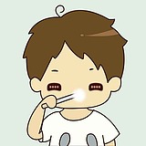 ver石头的头像