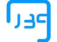 加载动效-全局加载