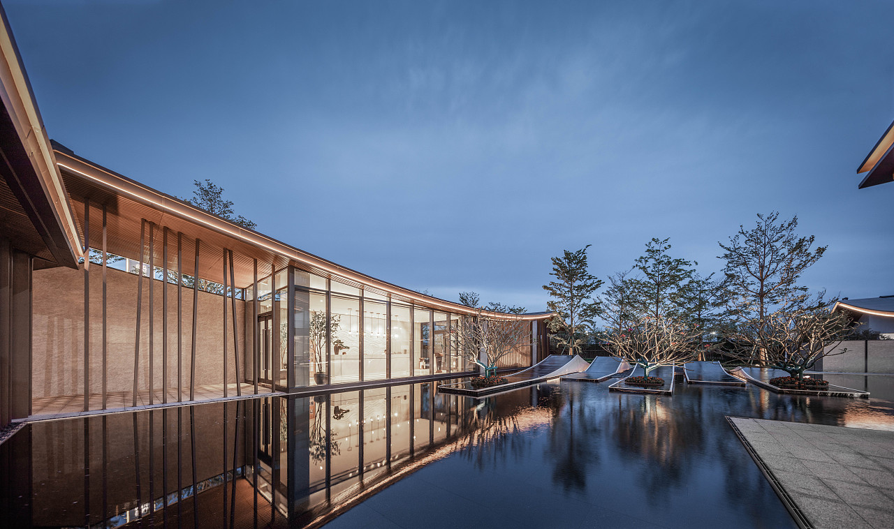 建筑景观摄影（图ZMjEzOTQ3NzQ4） - 环境/建筑摄影 - 站酷设计师一丨影像原创素材 - 站酷ZCOOL