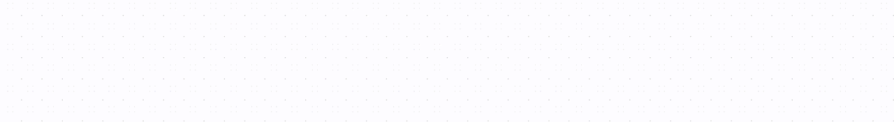 今日头条-端政大会倒计时视频-by五时视觉（图ZODAxMzcxODg=） - Motion Graphic - 站酷设计师五时视觉原创素材 - 站酷ZCOOL