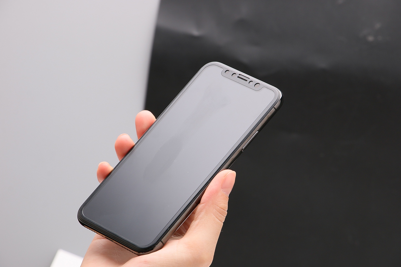 一些精修（图ZMTM3NzM5MzMy） - 修图/后期 - 站酷设计师彡泠原创素材 - 站酷ZCOOL