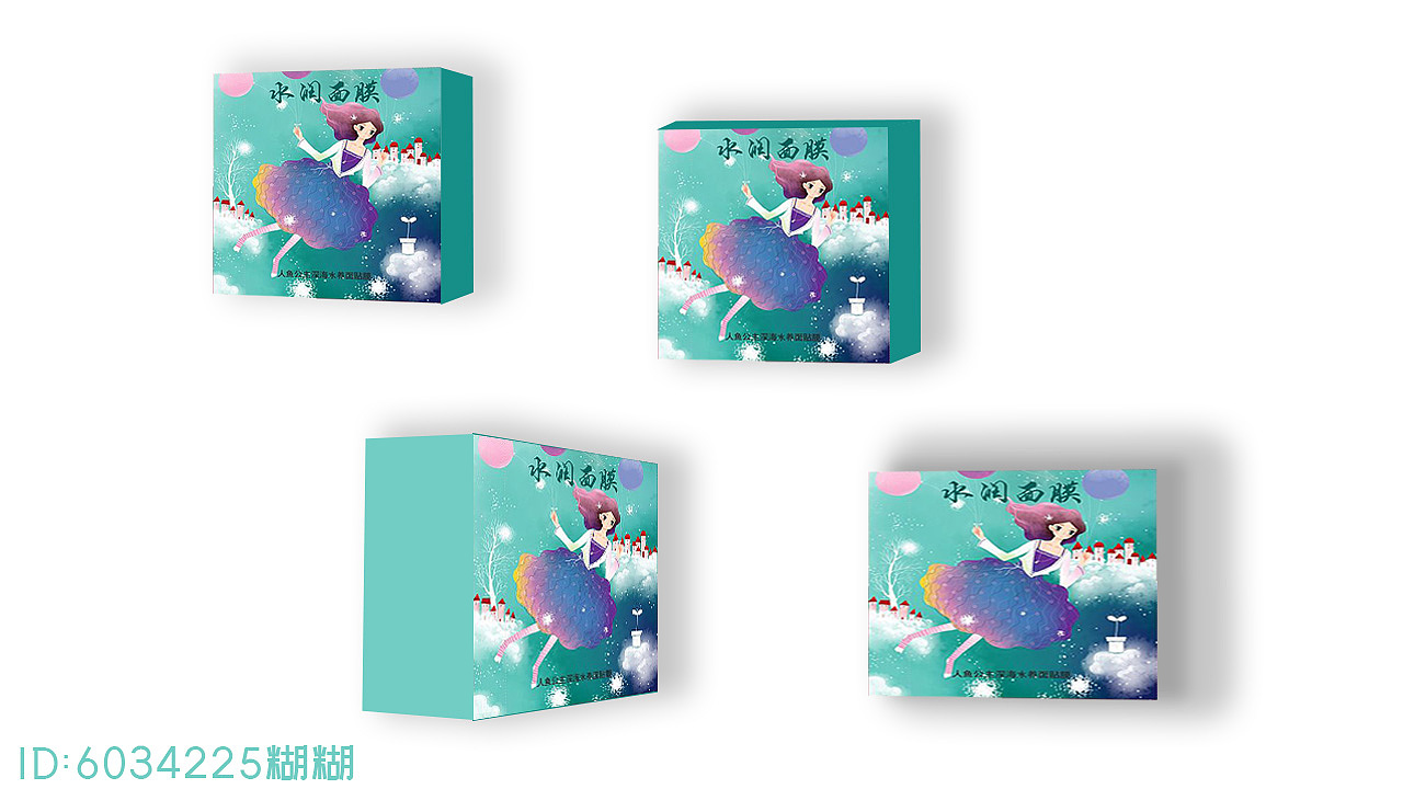 基础练习（图ZMTkxMjUxNDY4） - 其他平面 - 站酷设计师古月半原创素材 - 站酷ZCOOL