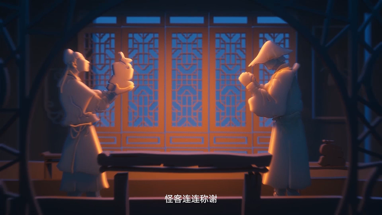 科普视频——年轻人居然才是受骗重灾区