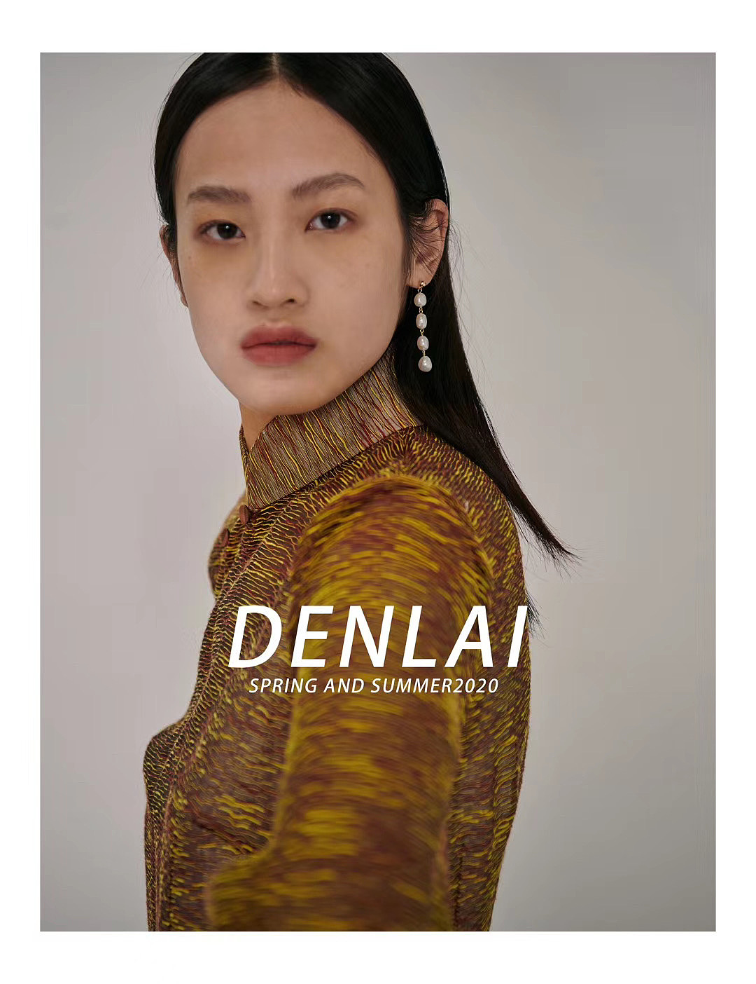 独立设计师品牌女装拍摄（图ZMjc1MjYwMTcy） - 时尚/艺术摄影 - 站酷设计师TENCE唐斯摄影原创素材 - 站酷ZCOOL