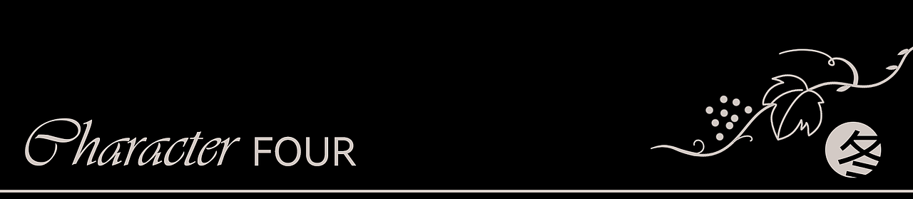 古典与现代 | 国产香薰品牌产品包装设计（图ZMjkzNjA1OTg0） - 包装 - 站酷设计师RABBITIE视觉设计原创素材 - 站酷ZCOOL