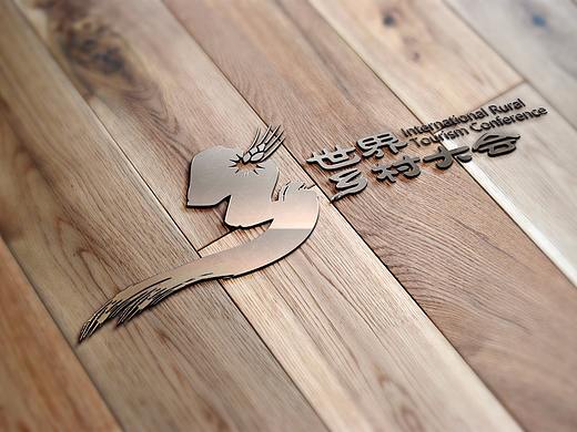 旅游LOGO（個(gè)人主頁(yè)-ZMjczNTAxMzY=） - Logo - 站酷設(shè)計(jì)師cara設(shè)計(jì)原創(chuàng)素材 - 站酷ZCOOL