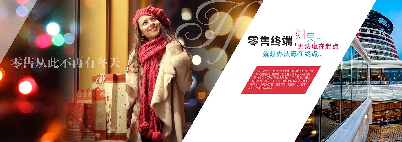 画册设计（图ZMTU5NzYxOTky） - 书籍/画册 - 站酷设计师邓少波原创素材 - 站酷ZCOOL