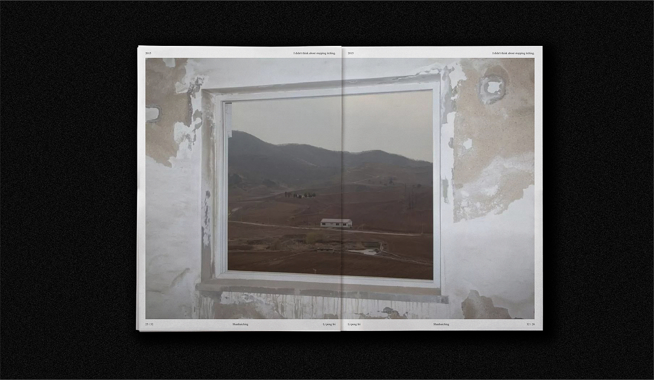 版式练习 - 无意冒犯,侵权即删