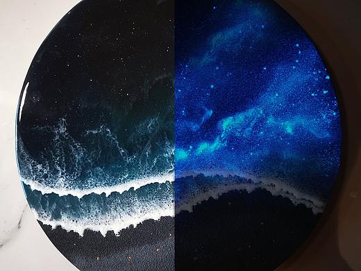 沉者为金（个人主页-ZMzk2NTY0NTY=） - 其他手工艺 - 站酷设计师旨域大唐原创素材 - 站酷ZCOOL