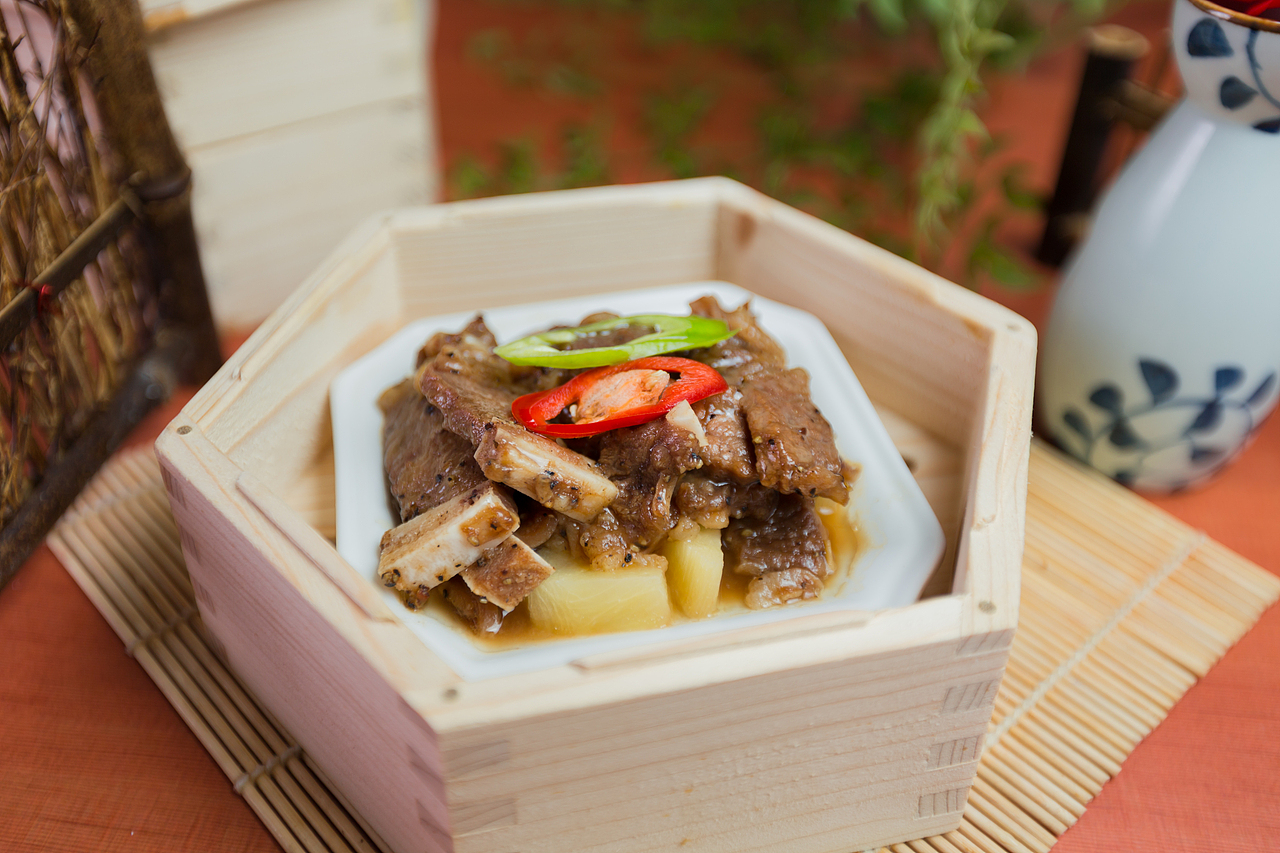 美食摄影（茶点静物）（图ZMjIwODIwNzQ4） - 产品摄影 - 站酷设计师陈功安定自然原创素材 - 站酷ZCOOL