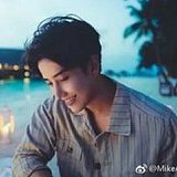 红海的鱼的头像