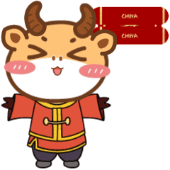 个人作品集（图ZMjQ1Mjc5MTEy） - 网络表情 - 站酷设计师桃子汁儿原创素材 - 站酷ZCOOL