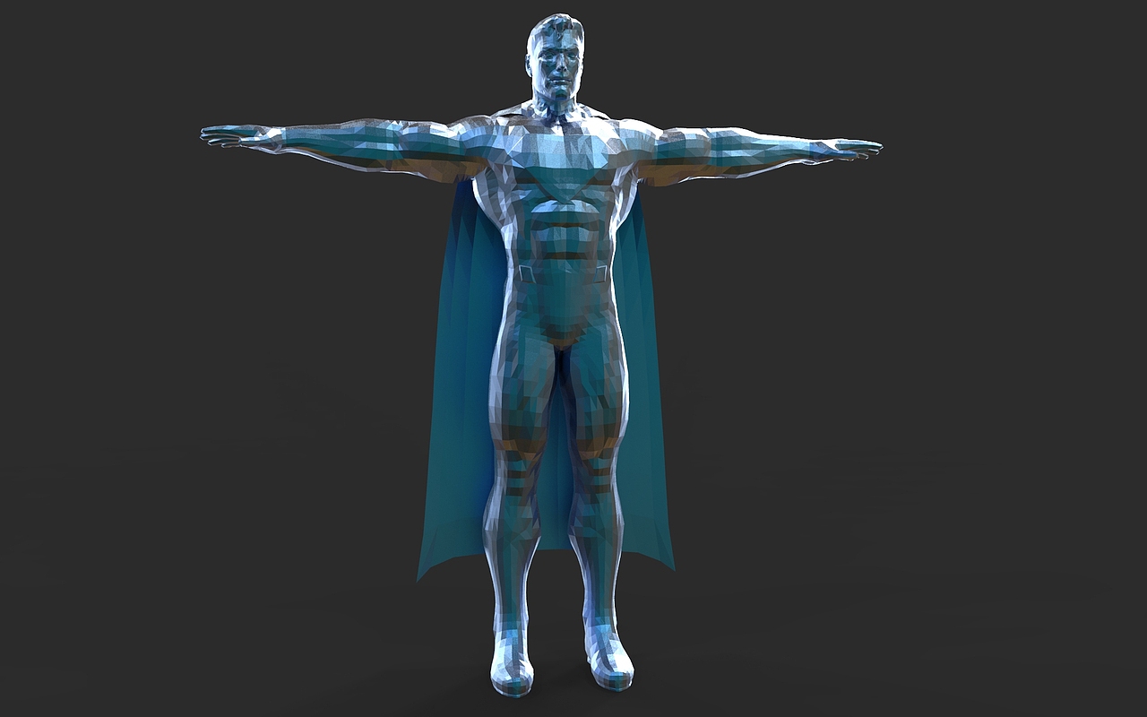 KeyShot 渲染练习（图ZMjUyMDQ4NTc2） - 其他三维 - 站酷设计师CG模王原创素材 - 站酷ZCOOL