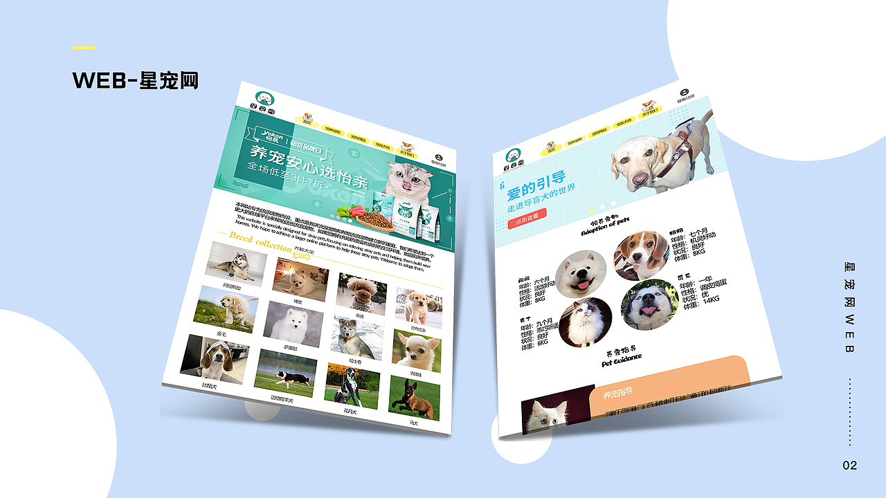 2021作品集（图ZMjUyOTk0NzY4） - 其他UI - 站酷设计师小朱很甜吖原创素材 - 站酷ZCOOL