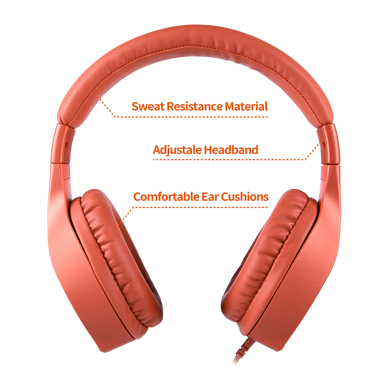 亚马逊A2i（图ZMTkwODQ4MDA4） - 电商 - 站酷设计师ouanping666原创素材 - 站酷ZCOOL