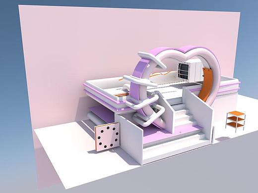 C4D