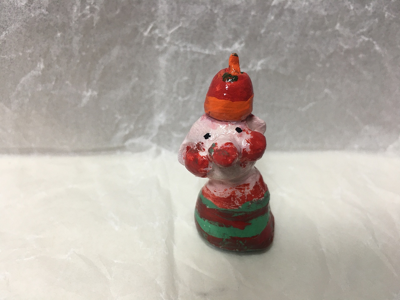 粉猪（图ZMTg4MjQ0ODU2） - 其他手工艺 - 站酷设计师不饿yee原创素材 - 站酷ZCOOL