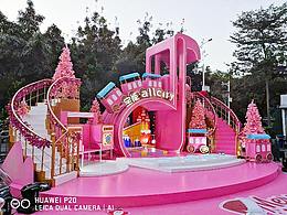 新年圣诞概念借鉴