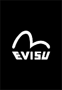 evisu品牌作品（图ZMjg2MjUxMTE2） - 海报 - 站酷设计师飞花焉与你原创素材 - 站酷ZCOOL
