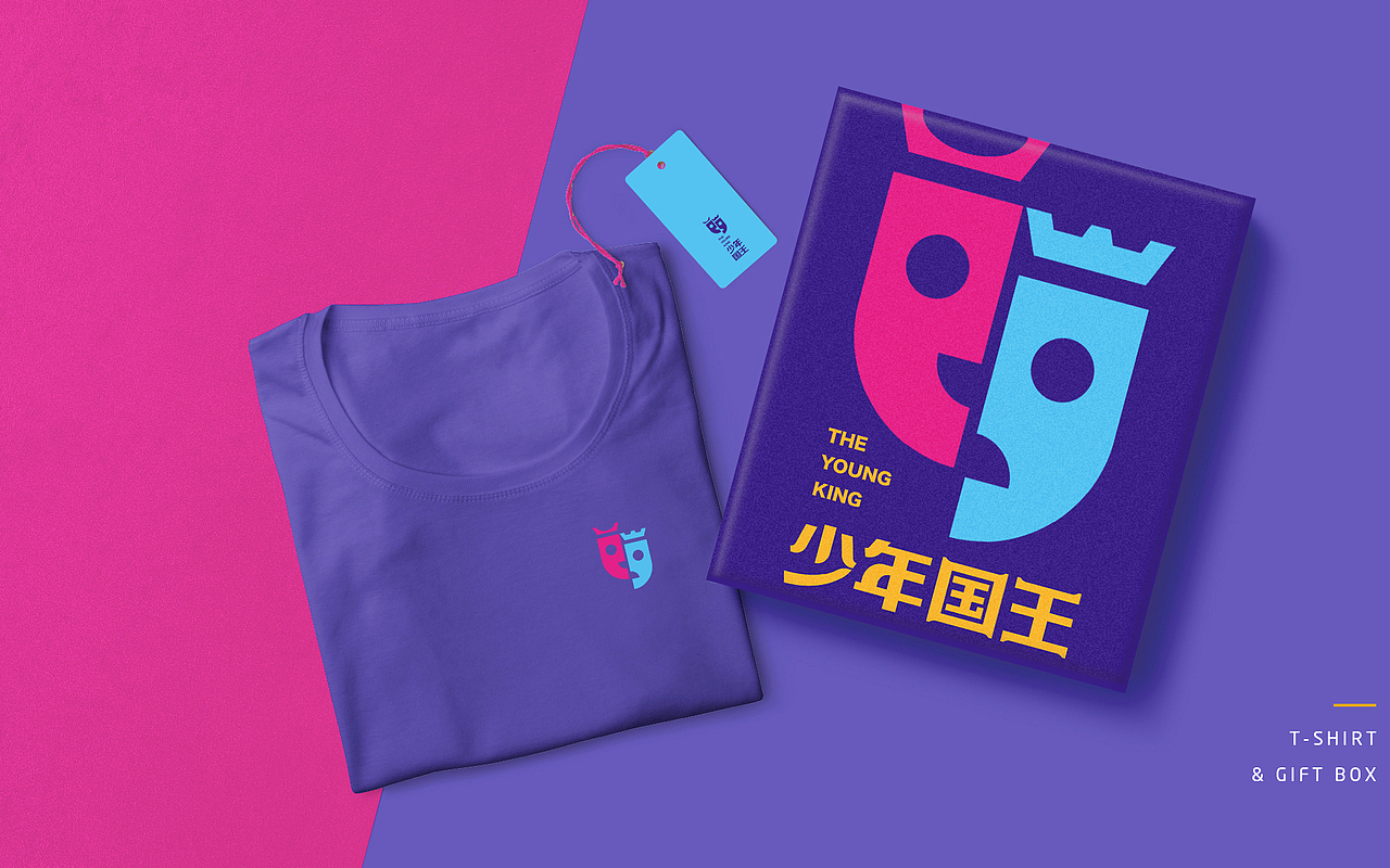 幼儿园设计（图ZMzk4MTU0NjU2） - 品牌 - 站酷设计师丁子品牌定位设计原创素材 - 站酷ZCOOL