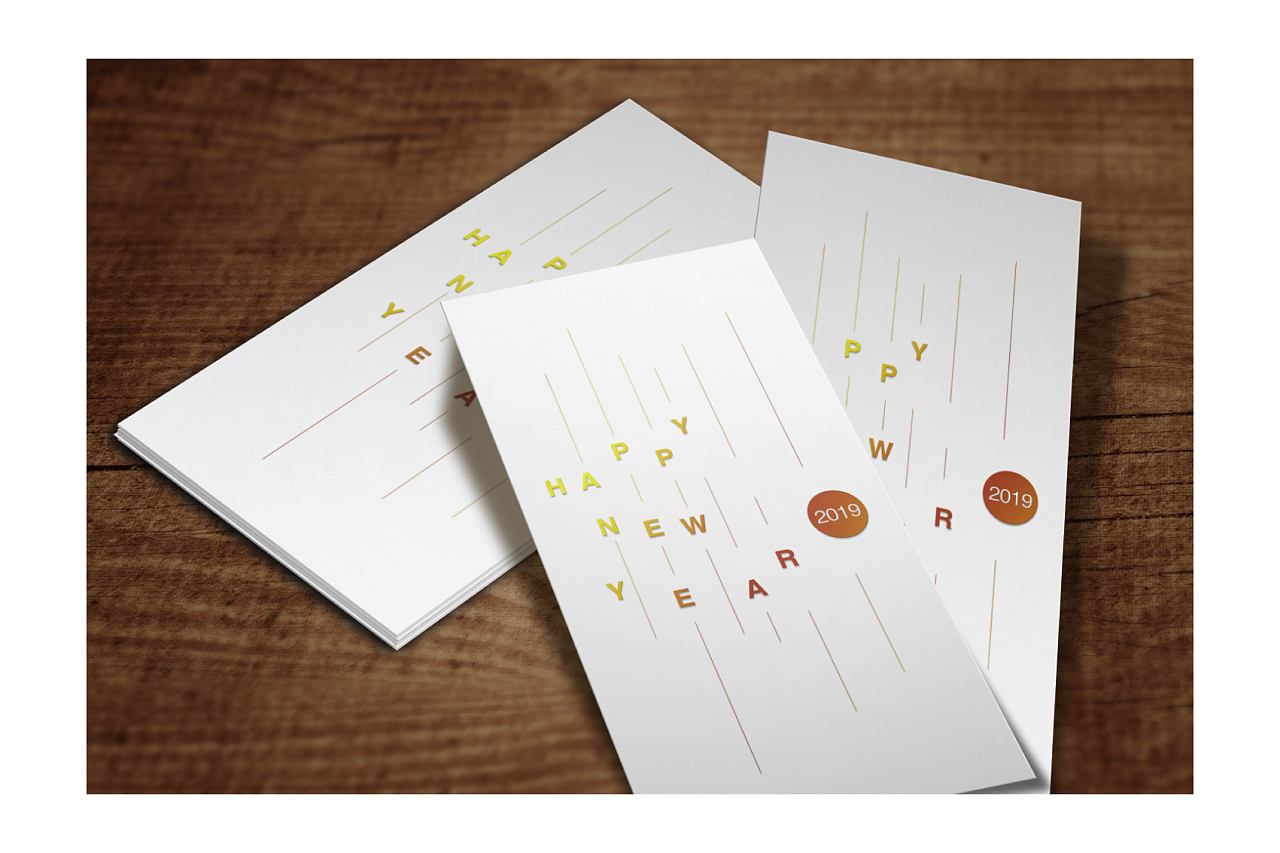 贺卡|平面|其他平面|愚yu人 - 原创作品 - 站酷 (zcool)