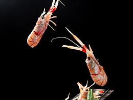 日式烤肉