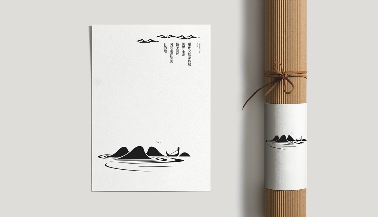 辅助图形（图ZMjgyNDcyNzUy） - 图案 - 站酷设计师K半分笑原创素材 - 站酷ZCOOL