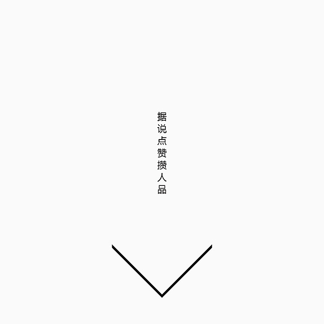 你好大海·城市巡礼·美丽三亚（图ZMjQxODkwMDg=） - 其他平面 - 站酷设计师你好大海品牌设计原创素材 - 站酷ZCOOL