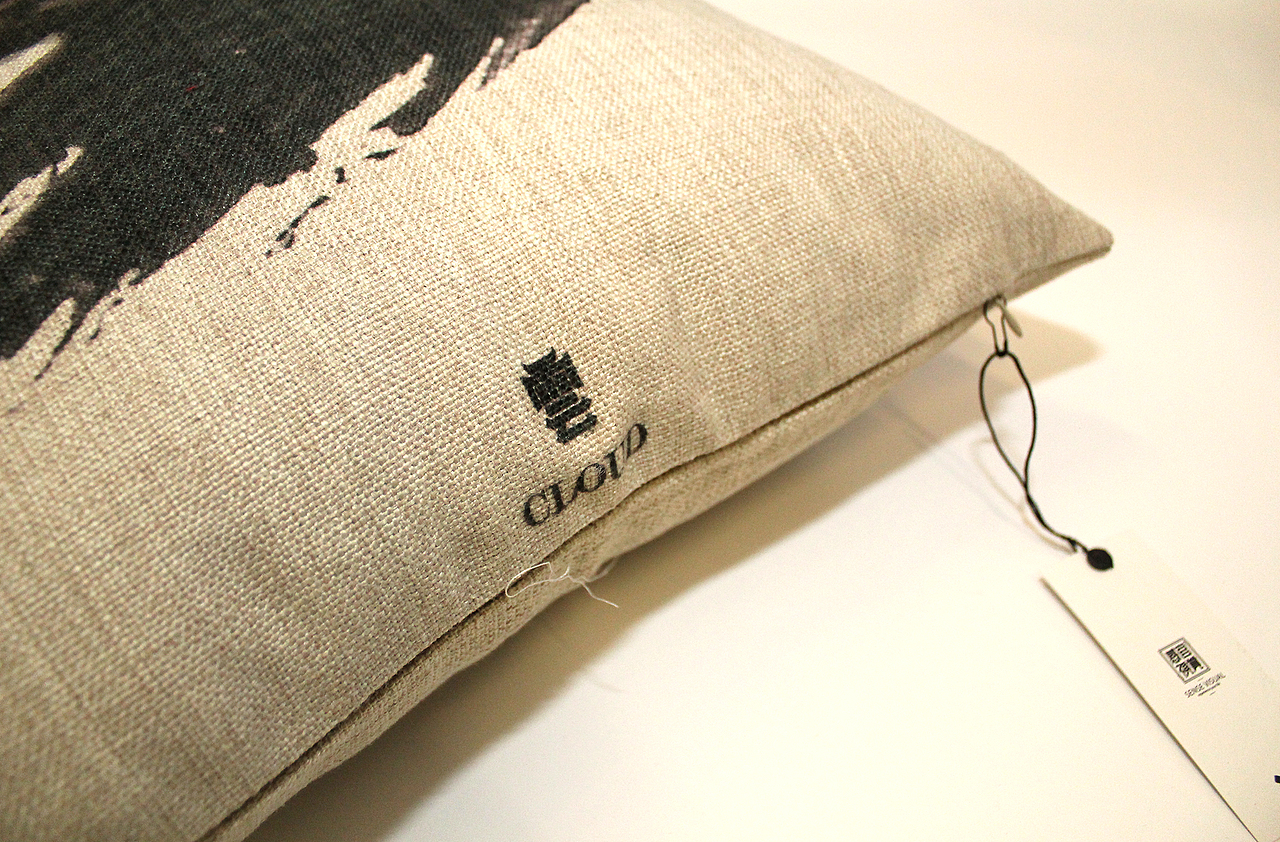 感官視覺Sense Visual