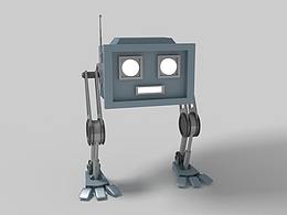 后期干不到三十岁？ 你知道为什么吗