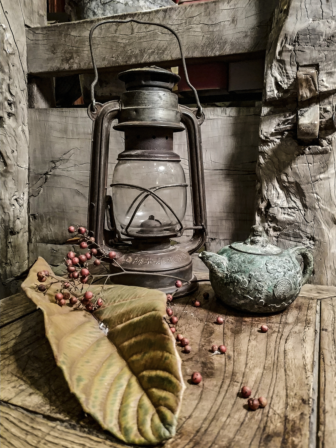 一组静物 ＃手机摄影＃（4）（图ZMTAyMzUzNDgw） - 人文/纪实摄影 - 站酷设计师盈门先生原创素材 - 站酷ZCOOL