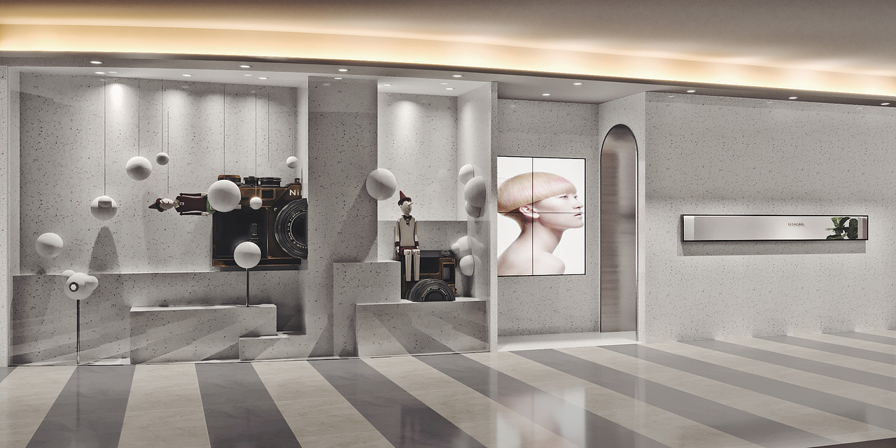 南京XICHENG摄影工作室（图ZMTU0MzAzODQ0） - 家装设计 - 站酷设计师L一Xiao原创素材 - 站酷ZCOOL