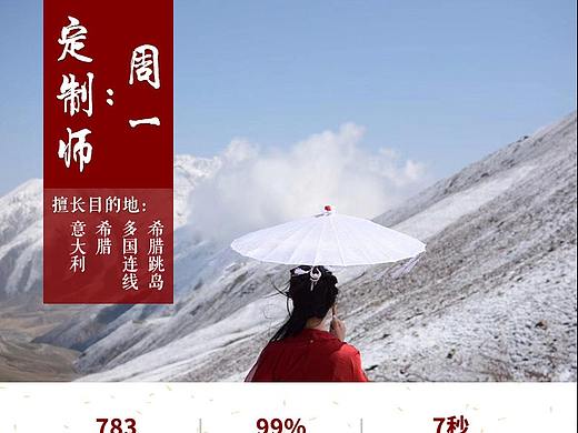 欧洲