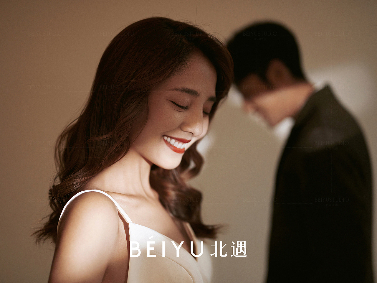 柔光主义，影子里的浪漫（图ZMjM5MTUwMTky） - 婚礼摄影 - 站酷设计师北遇映画原创素材 - 站酷ZCOOL