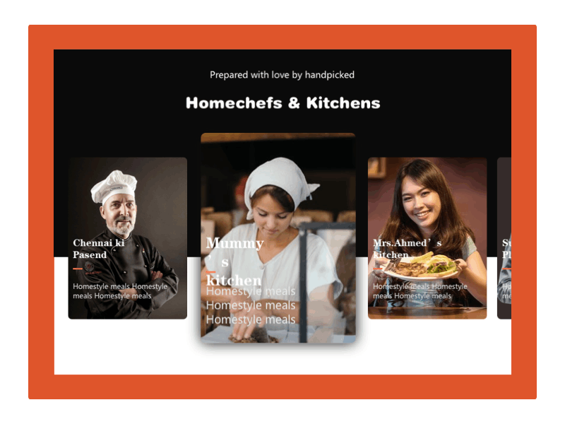 练习作品-UI、插画、交互动效